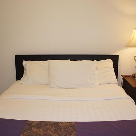 Phuket Gay Homestay Кату Номер фото