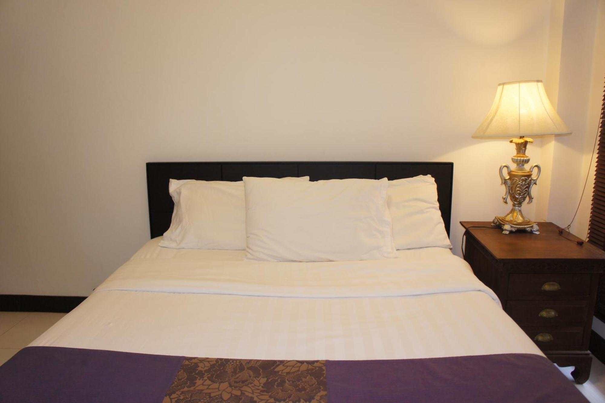 Phuket Gay Homestay Кату Номер фото