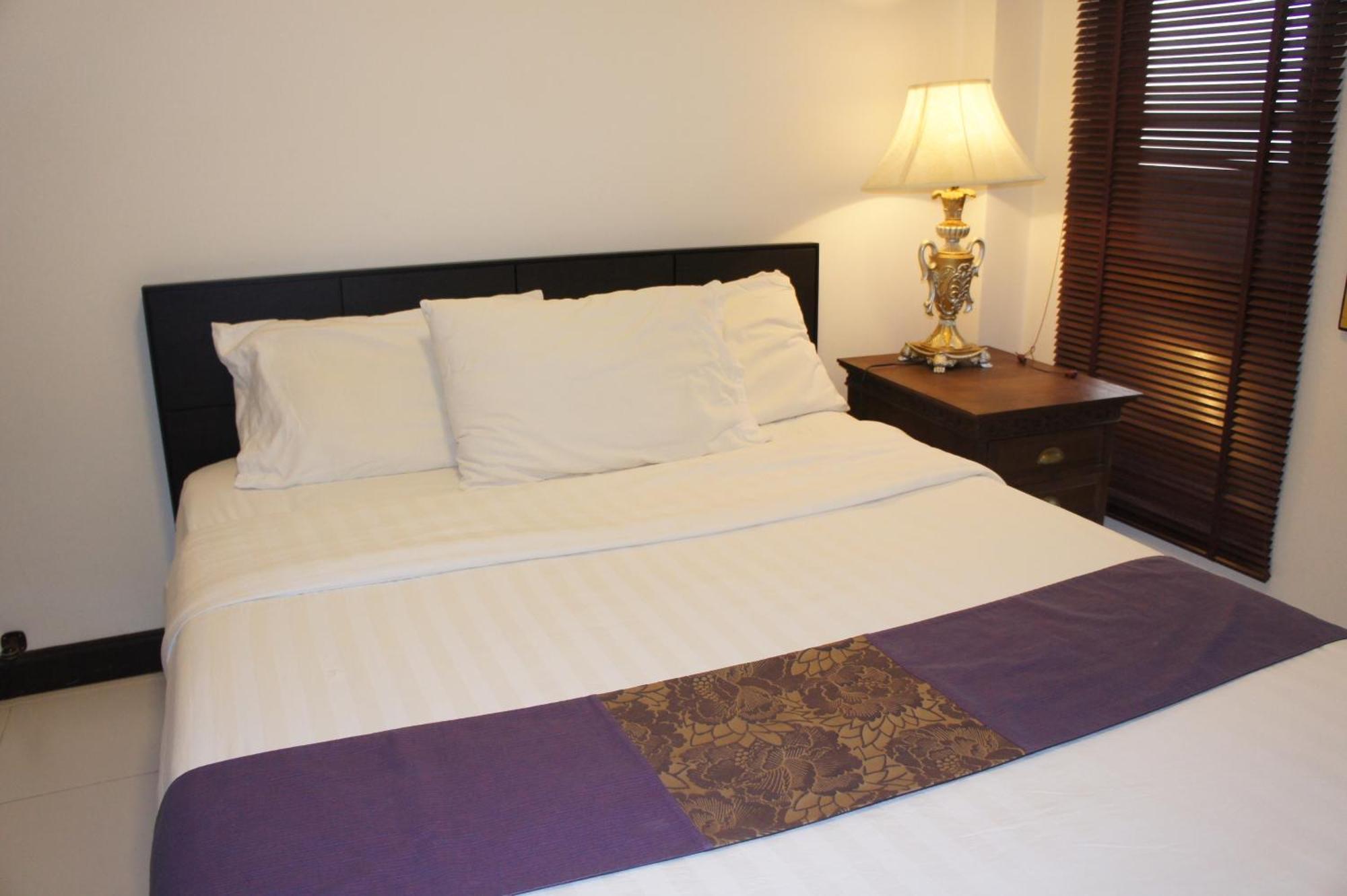 Phuket Gay Homestay Кату Номер фото