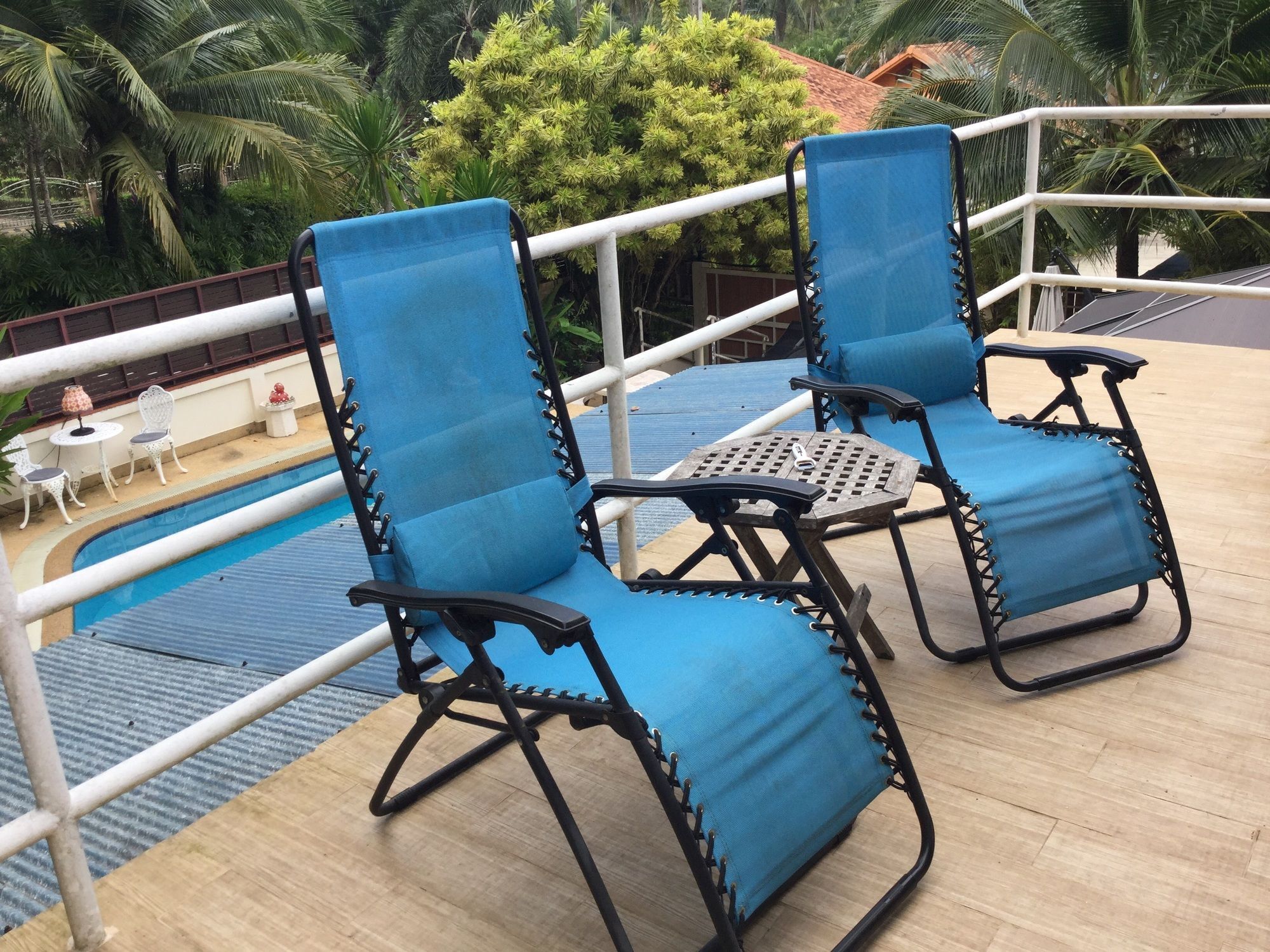 Phuket Gay Homestay Кату Экстерьер фото